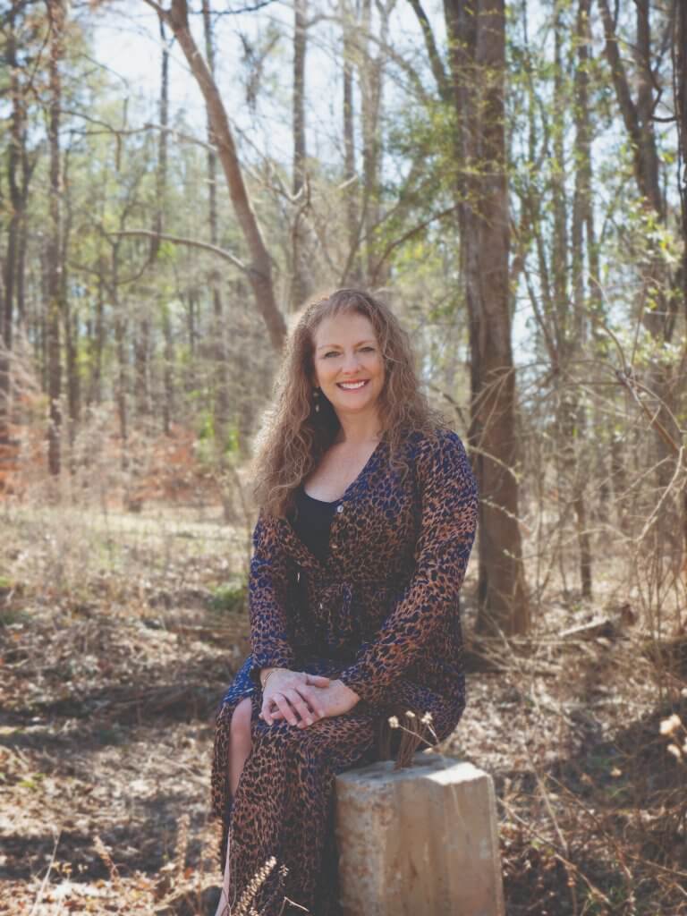Barb Williams