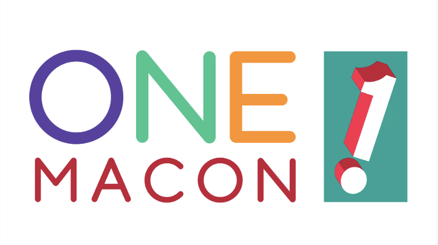 OneMacon! 3.0 update